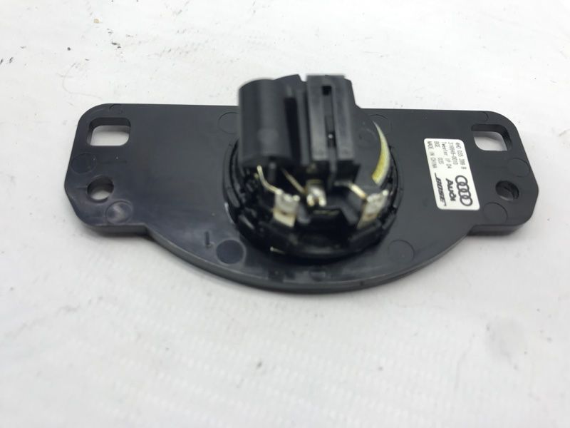 Динамік консолі торпедо BOSE 4H0035399B Audi A6