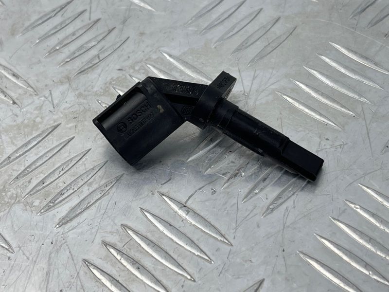 Датчик ABS 4E0927804F Audi A6