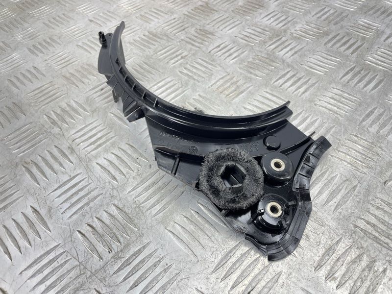 Оливовіддільник JM5P7G351EB Ford Edge