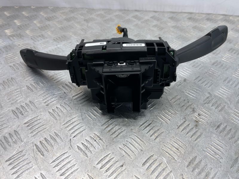 Блок підкермових перемикачів 31343022 Volvo XC60