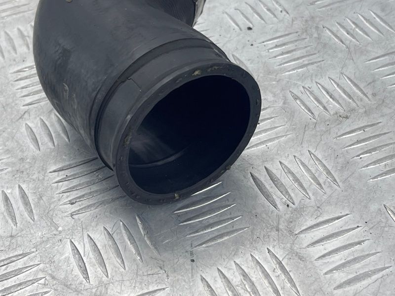 Патрубок інтеркулера 1K0145838AG Volkswagen CC