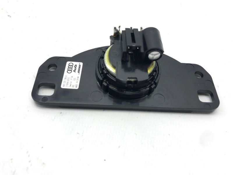 Динамік консолі торпедо BOSE 4H0035399B Audi A6