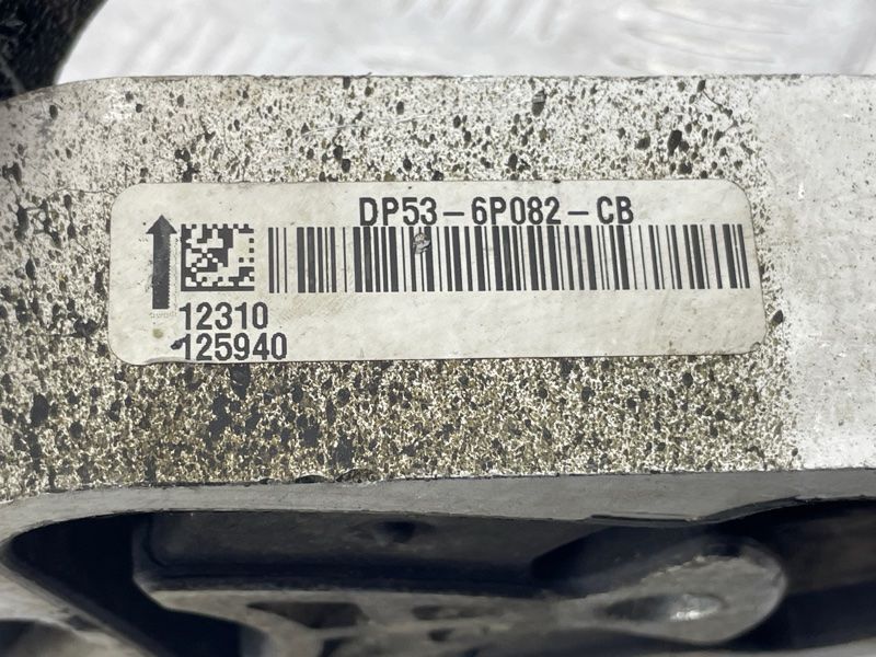 Подушка двигуна DP536P082CB Ford Fusion