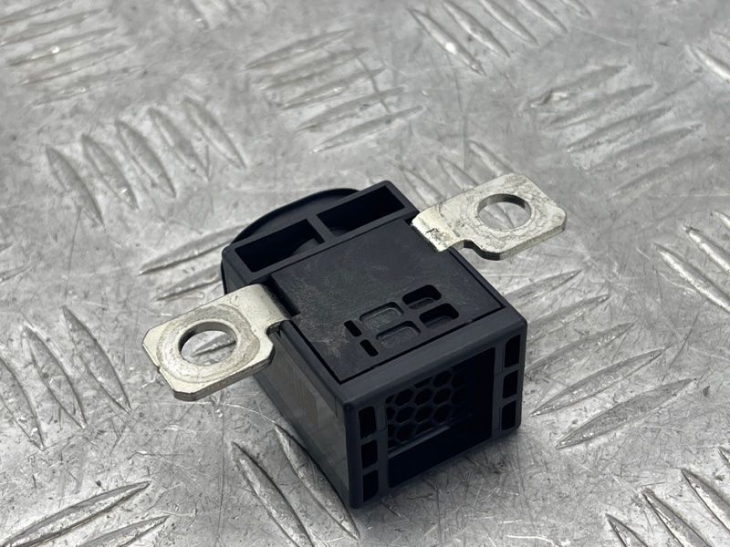 Піропатрон АКБ 4F0915519 Audi A6