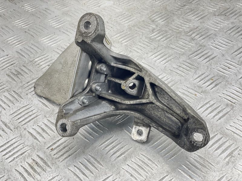 Кронштейн 4G0199308P Audi A6