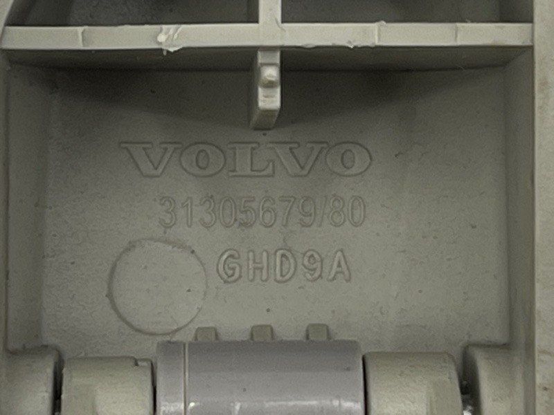 Ручка стелі салону 39834464 Volvo XC90