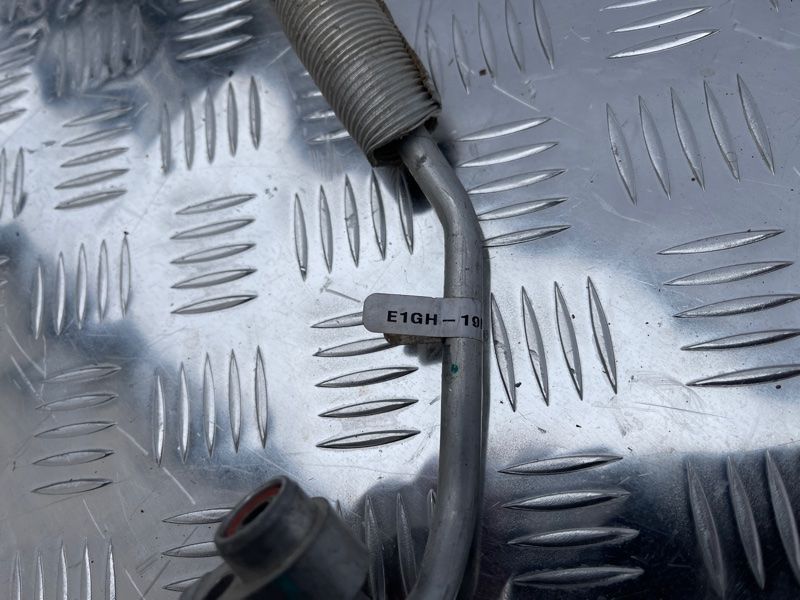 Трубка кондиціонера e1gh19n651ga Ford Fusion