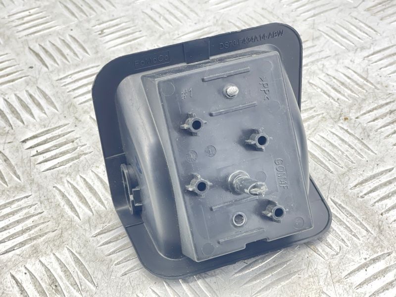 Ручка крышки багажника ds73f434a14abw Ford Fusion