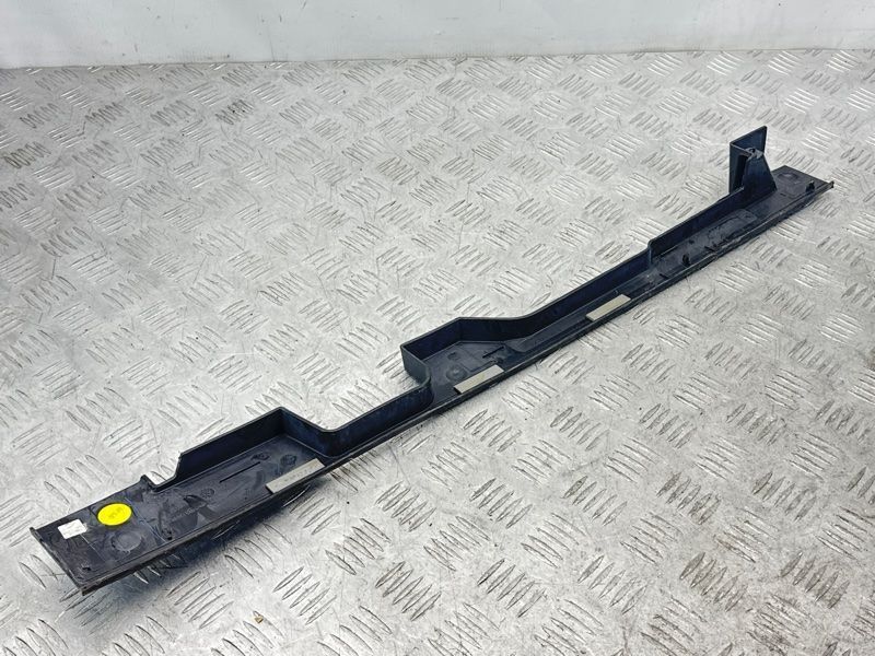 Накладка крыла 80A820582C Audi Q5