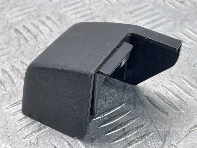 Накладка 30749767 Volvo XC60
