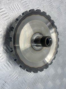 Шестерня 9L8P7096AE Ford Fusion