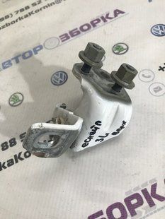 Петля двери верхняя Ford Escape