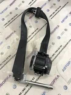 Ремінь безпеки CJ5478612D64 Ford Escape