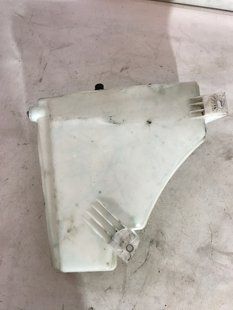 Бачок омывателя стекла 7P0955453 Volkswagen Touareg