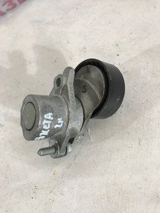 Ролик натяжной 04E145299L Volkswagen Jetta