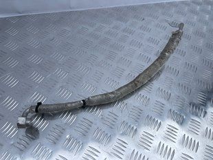 Трубка кондиционера e1gh19n651ga Ford Fusion