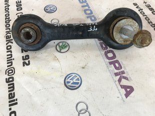 рычаг подвески E1GC5A972AXB Ford Edge