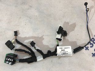 Жгут проводов трансмиссии LX6T14A411NAC Ford Escape