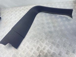 Обшивка багажника 39825226 Volvo XC90