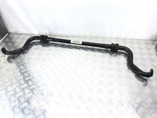 Стабілізатор 7L0411025E Volkswagen Touareg