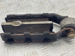 Опора / подушка двигуна 8G9N6P082BA Volvo XC60