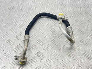 Шланг кондиционера 31369331 Volvo XC60