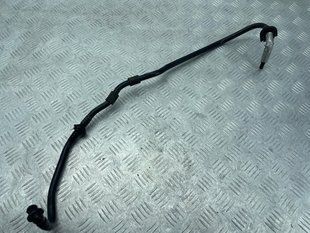 Трубка вакуумная 7P0611932AF Volkswagen Touareg
