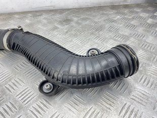 Повітряний трубопровід 1K0145840R Volkswagen CC