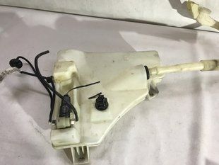 Бачок омивача скла 7P0955453A Volkswagen Touareg