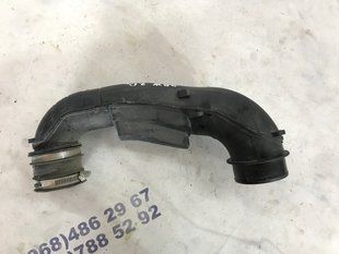 Патрубок воздушного фильтра K2G39F805DA Ford Edge