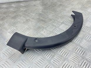 8W5971822 Audi A4