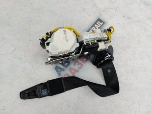 Ремінь безпеки 4G8857706GV04 Audi A6