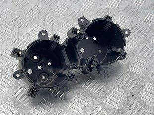 Підстаканник 4M0862534 Audi Q7