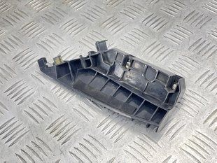 Кронштейн бампера 620594GA0A Infiniti Q50