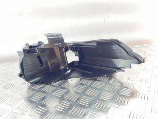 Крепление фары правое 4L0941614B Audi Q7 Audi Q7