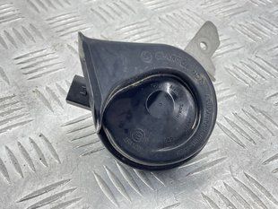 Звуковой сигнал 4K6951223 Audi A7