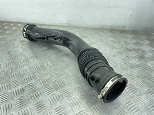 Патрубок воздушного фильтра K2G39R504FE Ford Edge