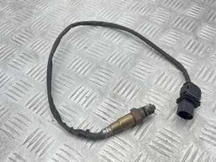 Лямбда-зонд / датчик кисню 03H906262M Volkswagen Touareg