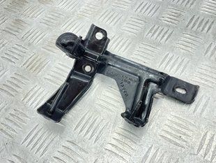 Опорний кронштейн блоку ABS DG9C2C304BC Ford Edge