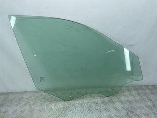 Скло дверей 31352945 Volvo XC90