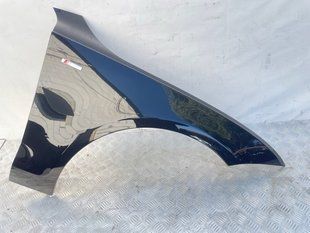 Крыло 4G8821106B Audi A7