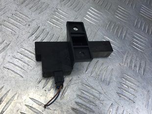 Антена безключового доступу (KESSY) 8K0907247 Audi A6 Audi A4, Audi A4 Allroad, Audi A5, Audi A6, Audi A7, Audi A8, Audi Q5, Audi RS5, Audi RS7, Audi S4, Audi S5, Audi S6, Audi S7, Audi S8, Audi SQ5