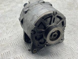 Генератор 079903015P Audi A8