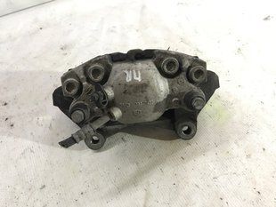 Суппорт тормозной 4G0615124L Audi A8