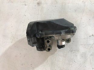 Регулятор дросельної заслінки 059129086L Audi Q7