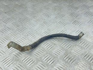 Провід маси 7L6971537A Volkswagen Touareg Audi Q7, Volkswagen Touareg