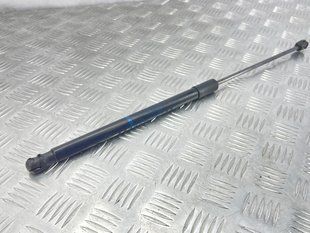 Газовий упор багажника 4M0827552A Audi Q7