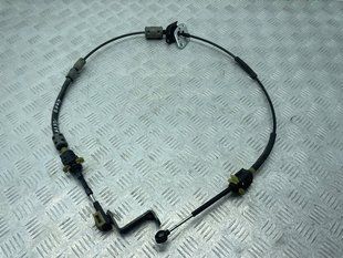 Трос КПП 8A8P7E395AL Ford Flex
