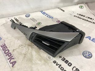 Дефлектор воздуховода 687514GA0A Infiniti Q50