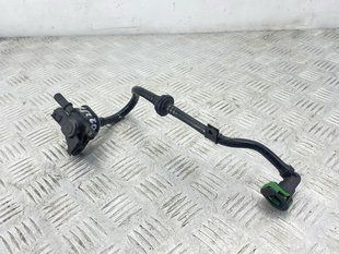 Клапан вентиляції паливного бака 31321694 Volvo XC90 Volvo S60, Volvo S60 Cross Country, Volvo S90, Volvo V60, Volvo V60 Cross Country, Volvo V90, Volvo V90 Cross Country, Volvo XC60, Volvo XC70, Volvo XC90